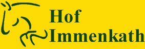Logo Hof Immenkath